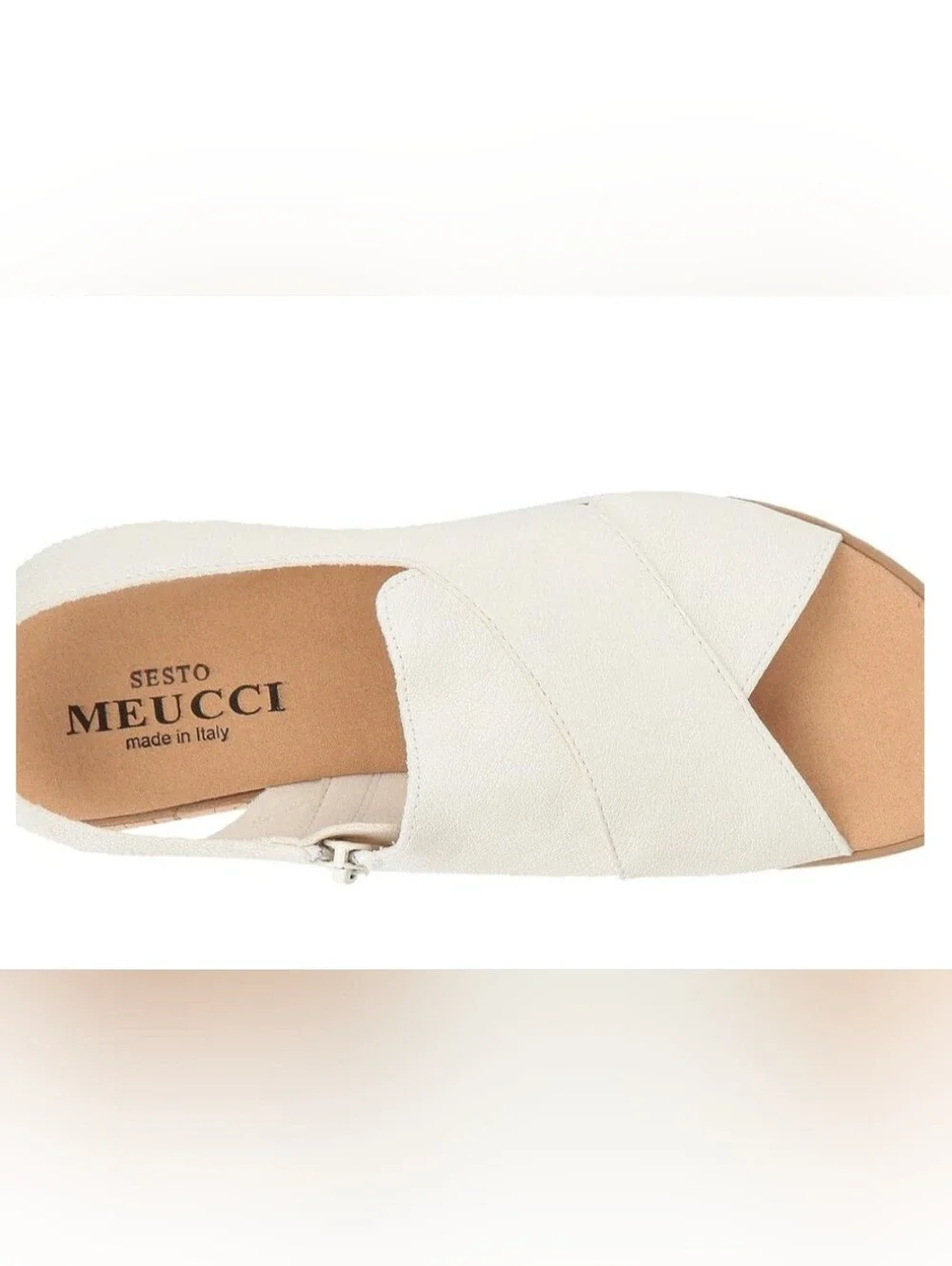 SESTO MEUCCI 